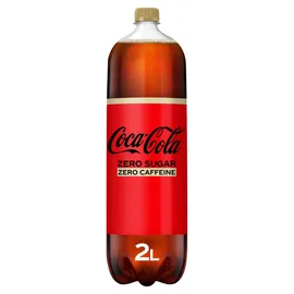 Cola