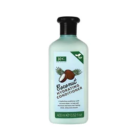 Conditioner