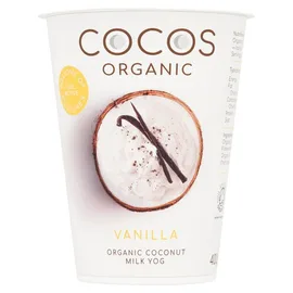 Dairy Free