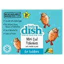 Savoury & Vegetable Based Meals
