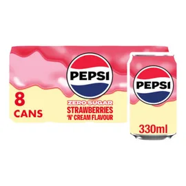 Cola