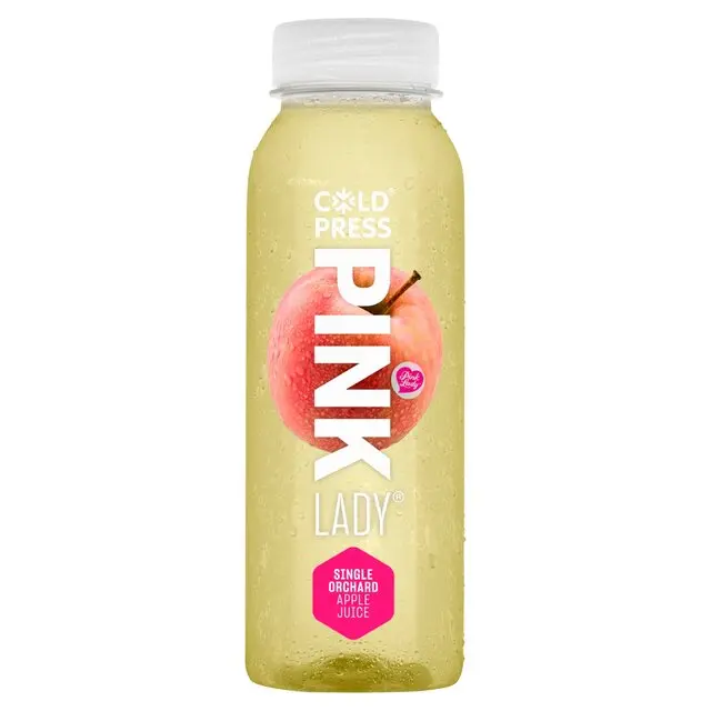 Now £1.90, was £2.40