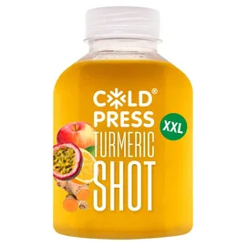 Health Shots