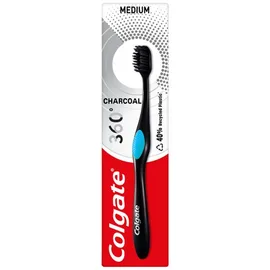 Manual Toothbrushes