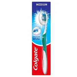 Manual Toothbrushes