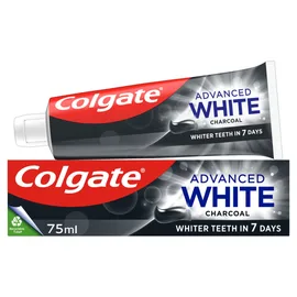 Sensitive & Whitening