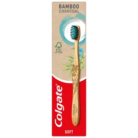 Manual Toothbrushes