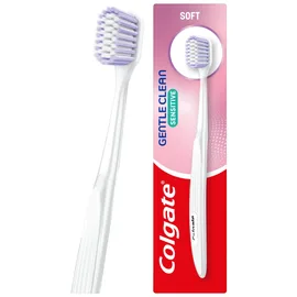Manual Toothbrushes