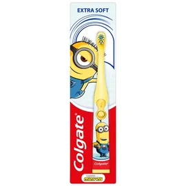 Electric Toothbrushes & Heads