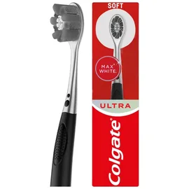 Manual Toothbrushes