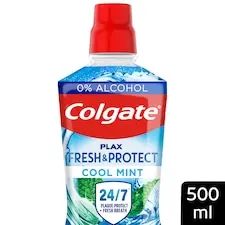 £2.25 Half Price Clubcard Price