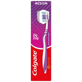 Manual Toothbrushes