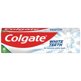 Sensitive & Whitening