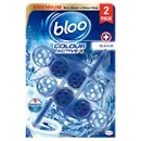 Toilet Cleaners & Rimblocks