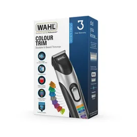 Men's Beard Shaving & Grooming