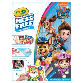 Baby & Toddler Toys