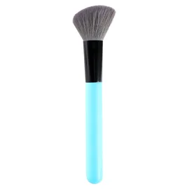 Brushes, Sponges & Tools