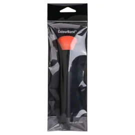 Brushes, Sponges & Tools
