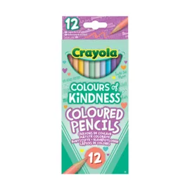 Pens, Pencils & Highlighters