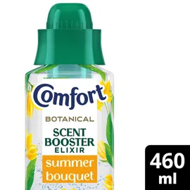 Scent Boosters & Fabric Refreshers