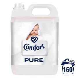 Fabric Conditioner