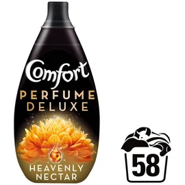 Fabric Conditioner
