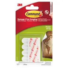 £2.00 Save 25% Clubcard Price