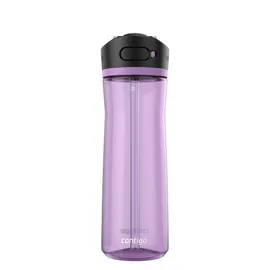 Water Filters, Jugs & Bottles