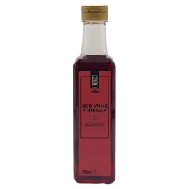 Vinegars