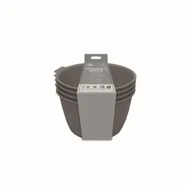 Intro Offer: Save 30%, will be £4