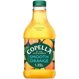 Now £3.25, was £3.75