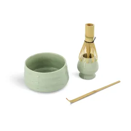 Cafetieres, Teapots & Accessories
