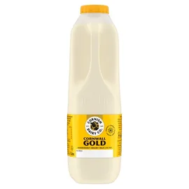 Milk