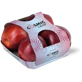 Apples
