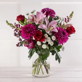 Lilies