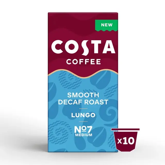 Now £2.75, was £3.35