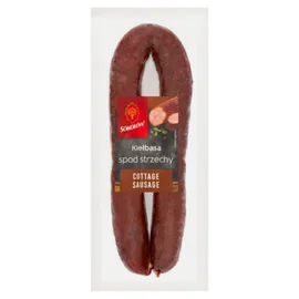 Lifestyle & World Foods