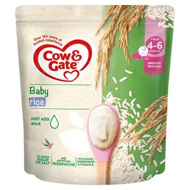 Now £1.55, was £1.75