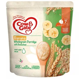 Breakfast Meals