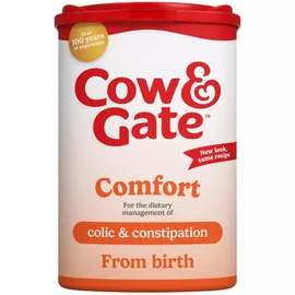 Milk Powder