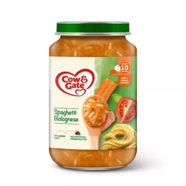 Jars