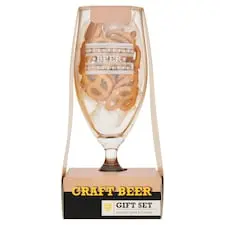 £2.00 Better than Half Price Clubcard Price