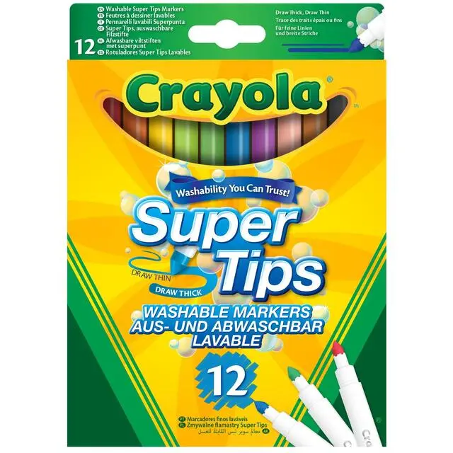 Now £3.60, was £4.50