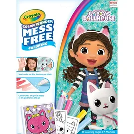 Baby & Toddler Toys
