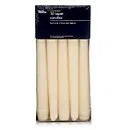 Candles & Diffusers