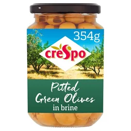 Olives