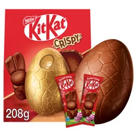 Easter