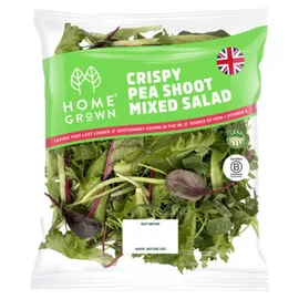 Salad Bags
