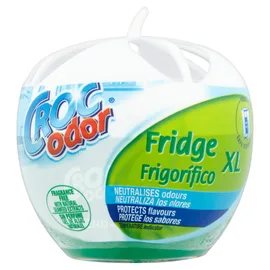 Bin, Fridge & Vacuum Fresheners