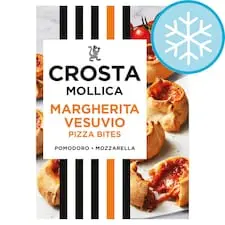 £3.50 Save 25% Clubcard Price